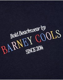 B.Cools - BB14 T-Shirt