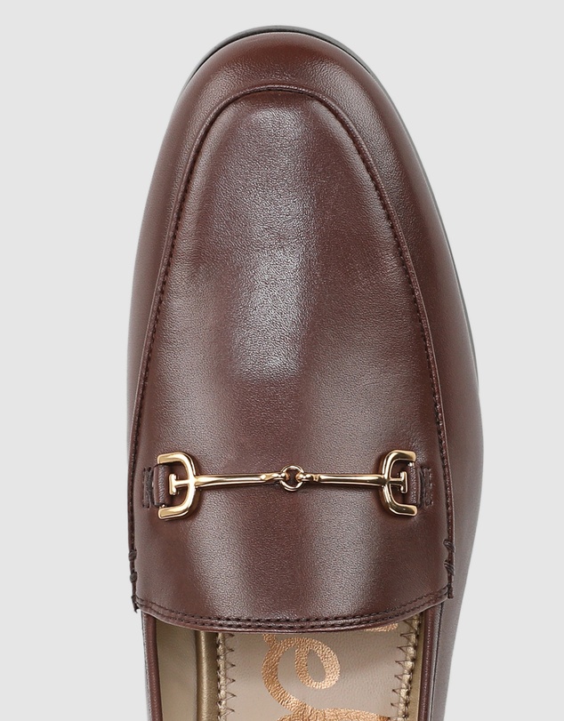 Sam Edelman - Loraine