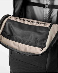 Rip Curl - F-Light Cordura Hybrid 70L Backpack Travel Bag