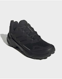 adidas Performance - Terrex Skychaser Ax5 Hiking Shoes Unisex