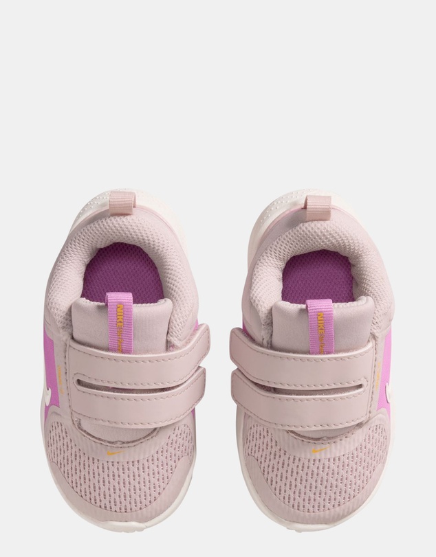 Nike - Star Runner 5 Infant