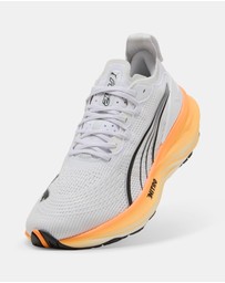 Puma - ForeverRun NITRO 2 - Men’s