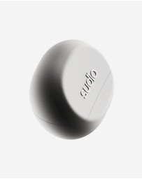 Sudio - N3 -True Wireless 5.4 Bluetooth In-Ear Headphones/Earbuds