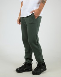 St Goliath - ID Sweatpants
