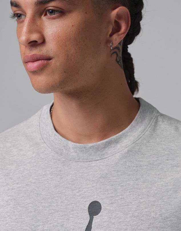 Nike - Jordan T-Shirt