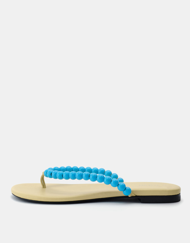 Alias Mae - Gracie