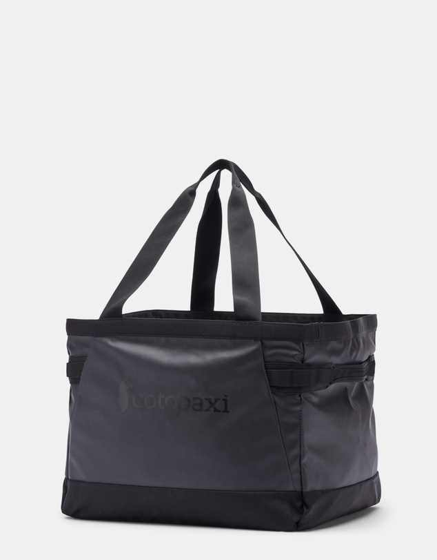 Cotopaxi - Allpa 30L Gear Hauler Tote