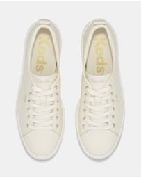 Keds - Skyler