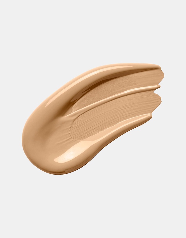 MCoBeauty - Miracle Flawless Skin Foundation - Natural Medium