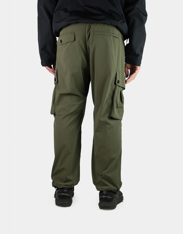 PYRA - Ripstop Field Pants