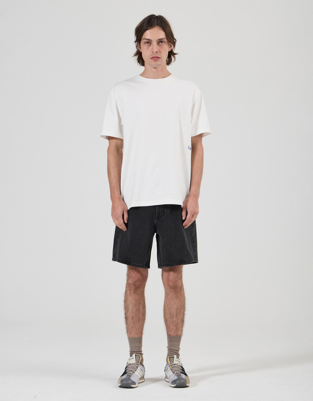 Rolla's - Ezy Shorts