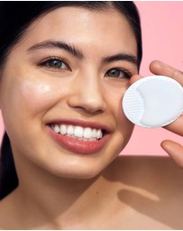 MCoBeauty - Everyday Face Cleanser Duo