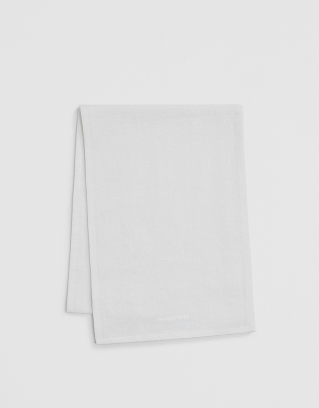 Country Road - Dana Table Runner