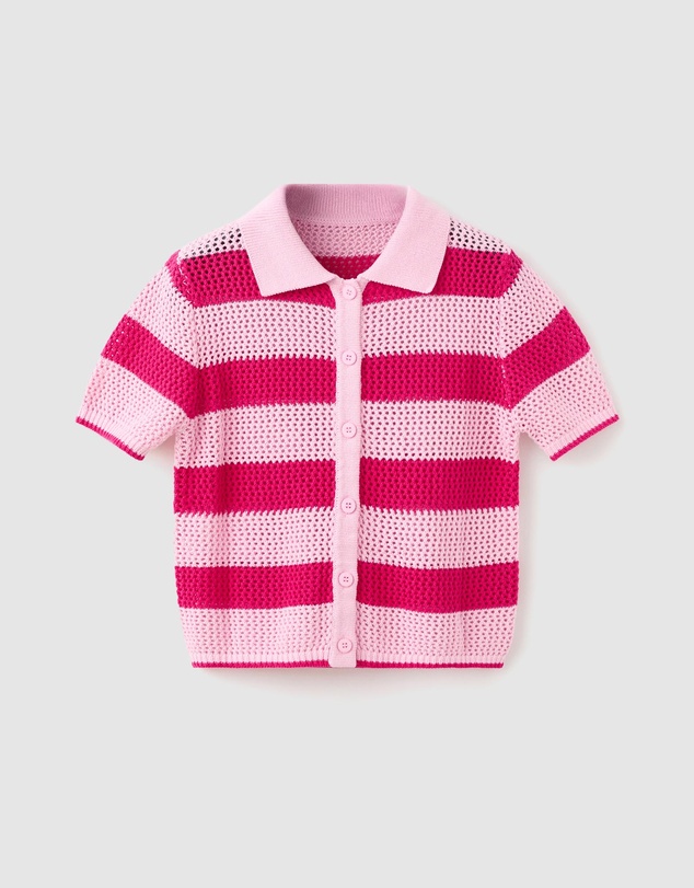 M.N.G - Babilon Cardigan