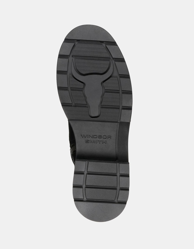 Windsor Smith - Guessed - Women's