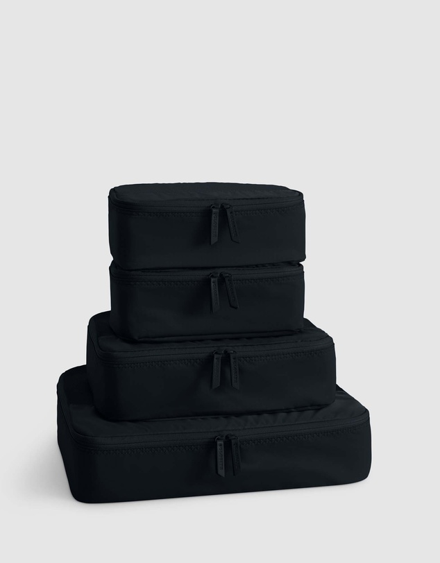 Globite - Voyager Packing Cube 4pc
