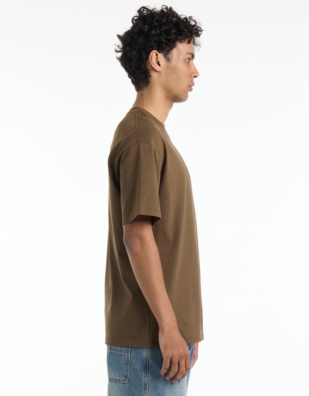 Nana Judy - New York T-shirt