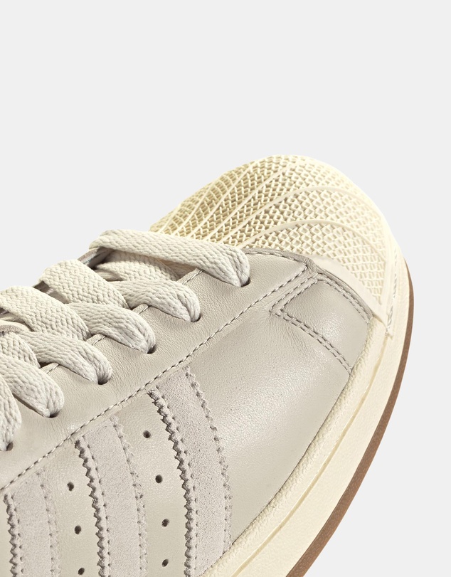 adidas Originals - Superstar II Shoes - Unisex