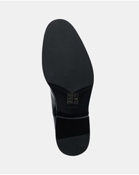 ALDO - Bejamin Dress Shoes