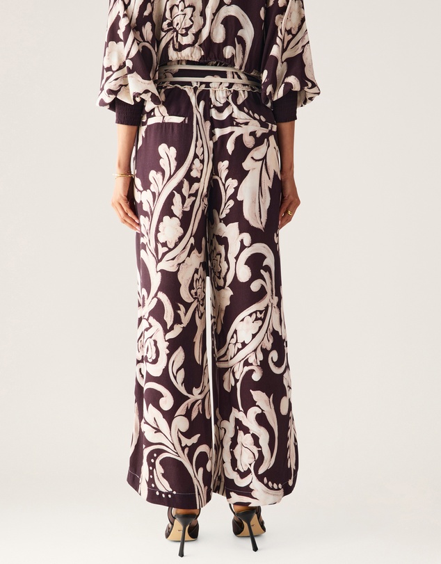 MOS The Label - Seraphine Pants