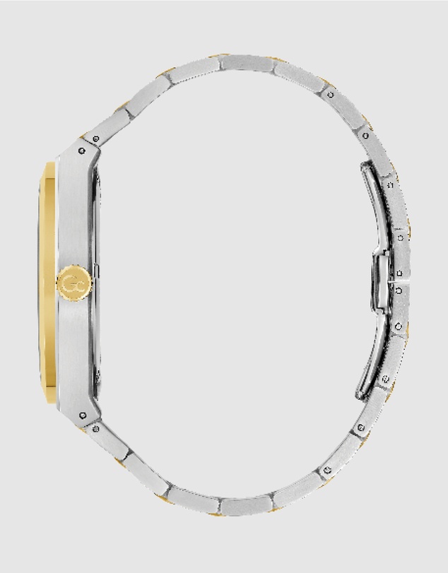 GC - Gc Prodigy Multi Metal