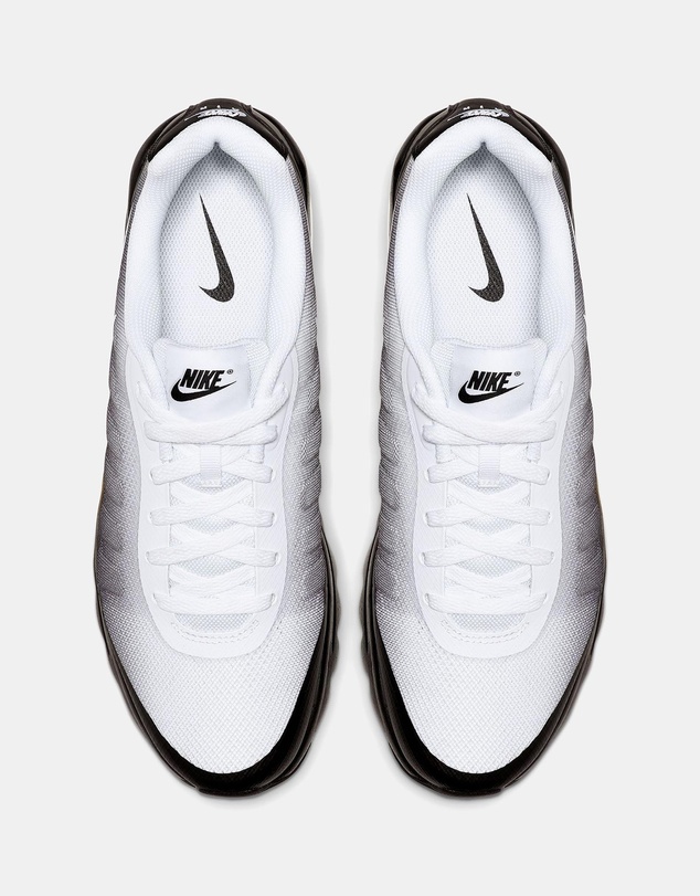Nike - Air Max Invigor Print - Men's