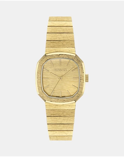 Versace - V Arcadis Watch