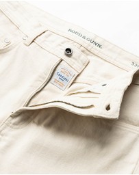 Rodd & Gunn - Ventry Relaxed Fit Jean Regular Leg