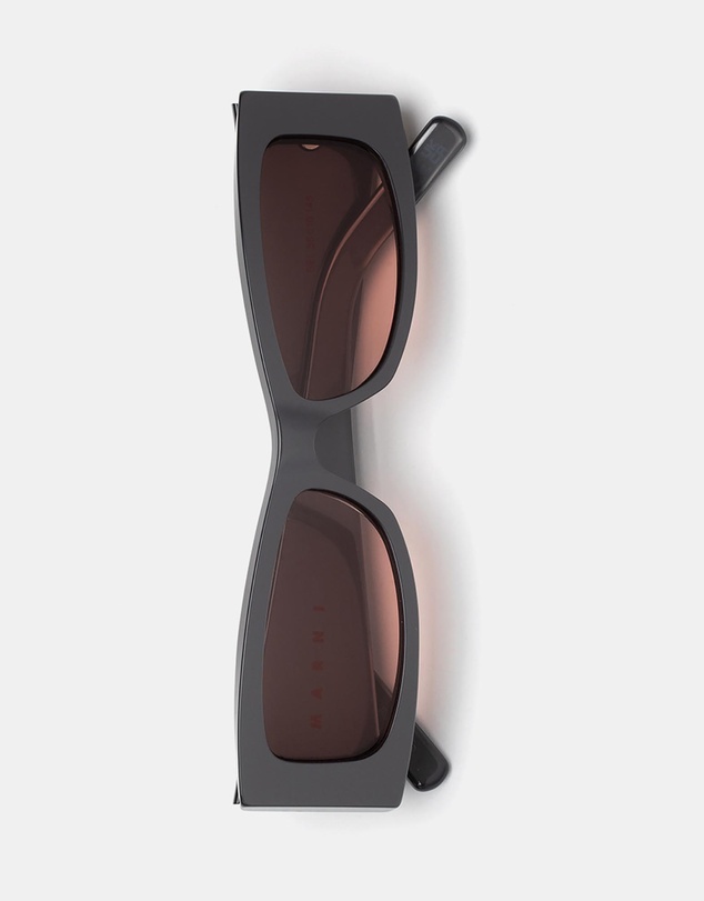 Marni Eyewear - Zokoa