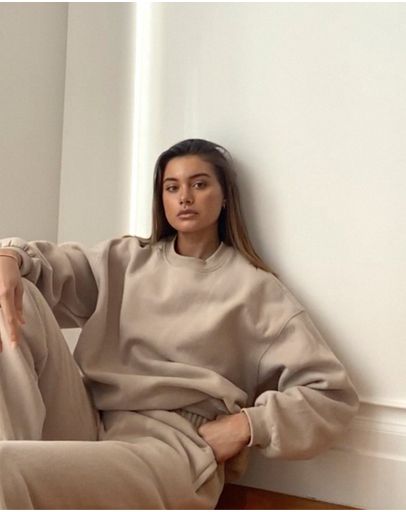 Tan