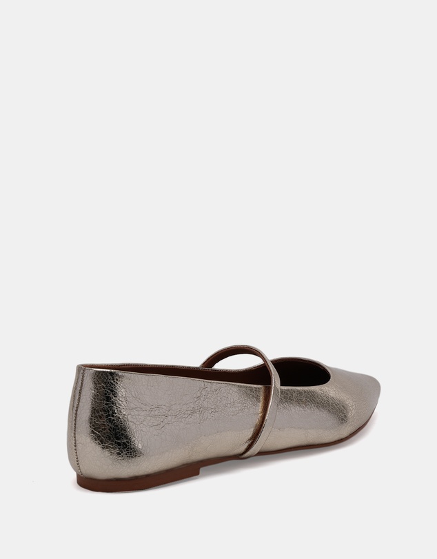 Miss Sofie - Meed Flats
