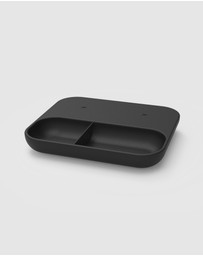 Kreafunk - wiTray Wireless Charger