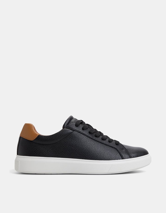 ALDO - Clubmember Sneakers