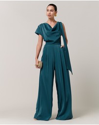 Savel - Erica Jumpsuit