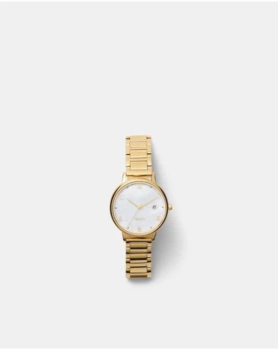 MIMCO - Quintessential Watch