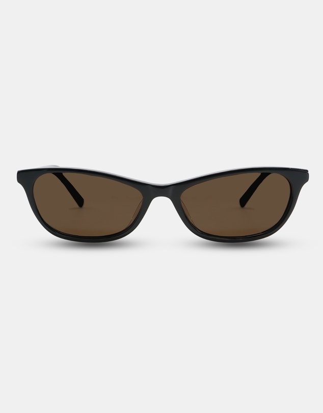 Salana - The Dylan Frame