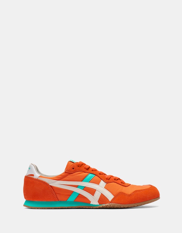 Onitsuka Tiger - Serrano - Unisex