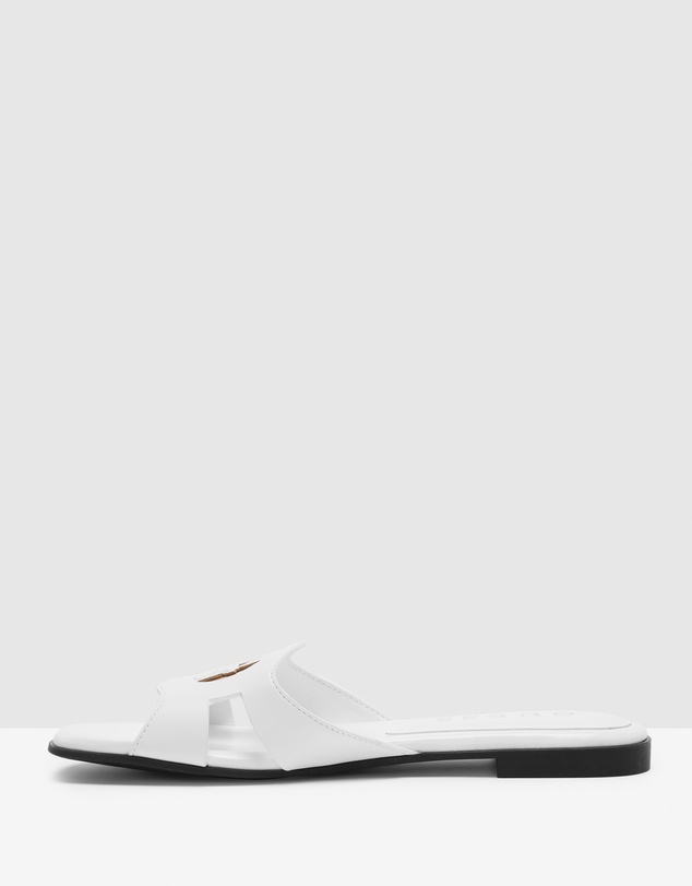 GUESS - Ciella Slides