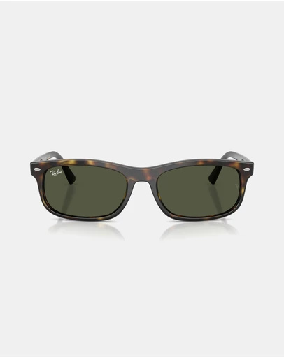 Ray-Ban - 0RB2224