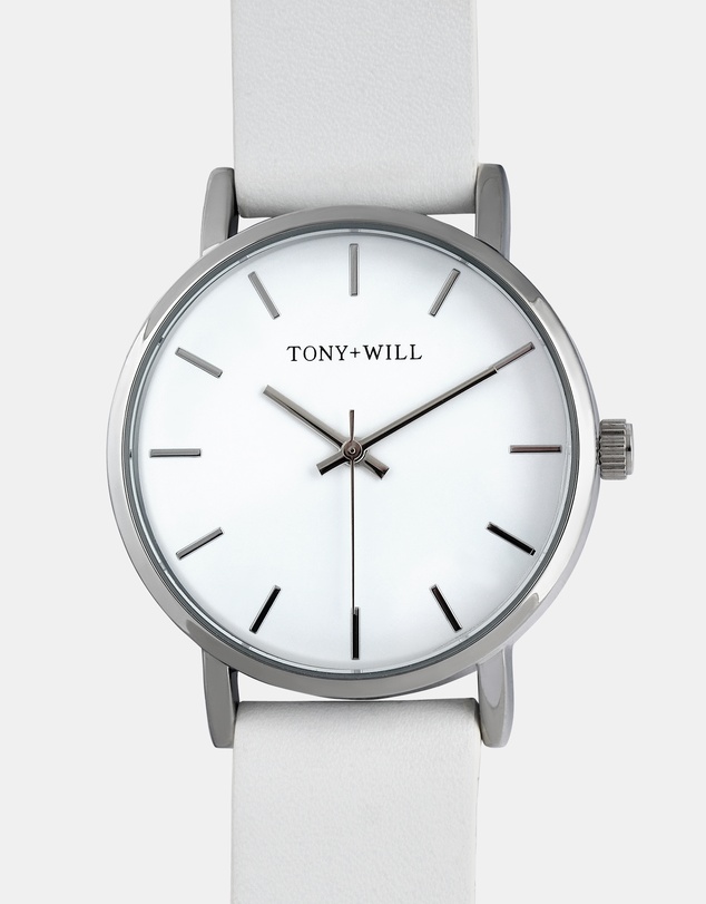 TONY+WILL - Small Classic