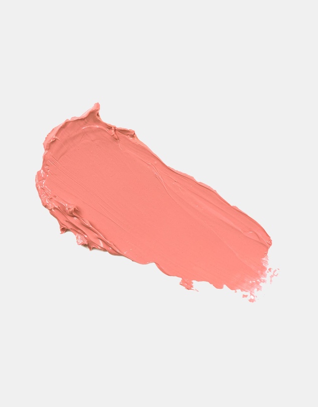 MCoBeauty - Summer Blush Cheek Lip Cream