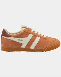 Gola - Elan