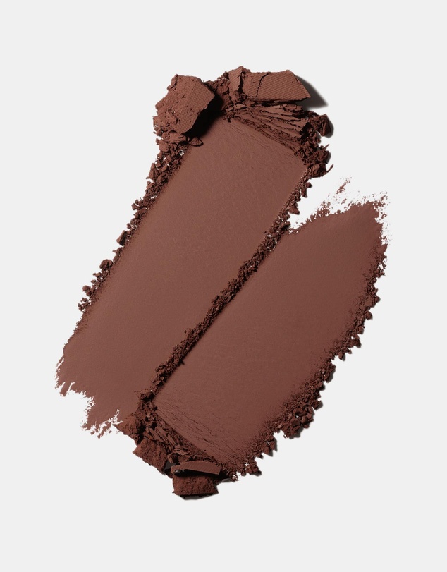 MAC - Studio Fix Powder Plus Foundation
