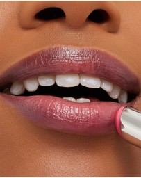 MAC - Glow Play Tendertalk Lip Balm