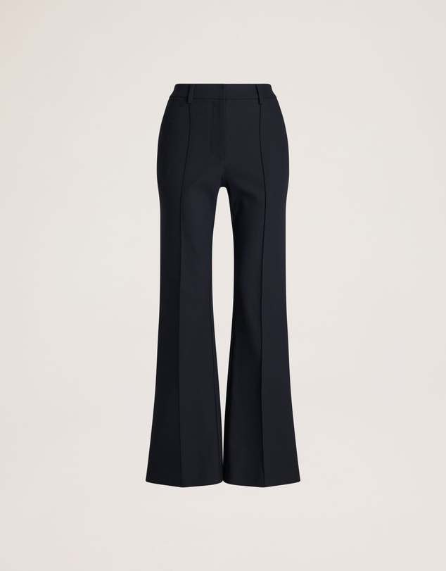 SABA - Tia Bootleg Pant