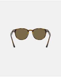 Ray-Ban - Highstreet RB4259