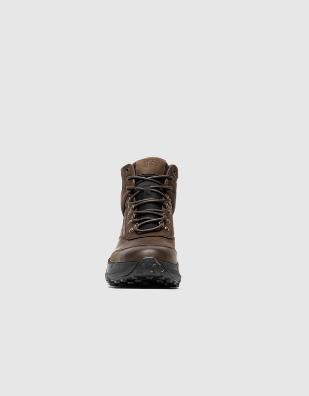 Rodd & Gunn - Remarkables Vibram Boot