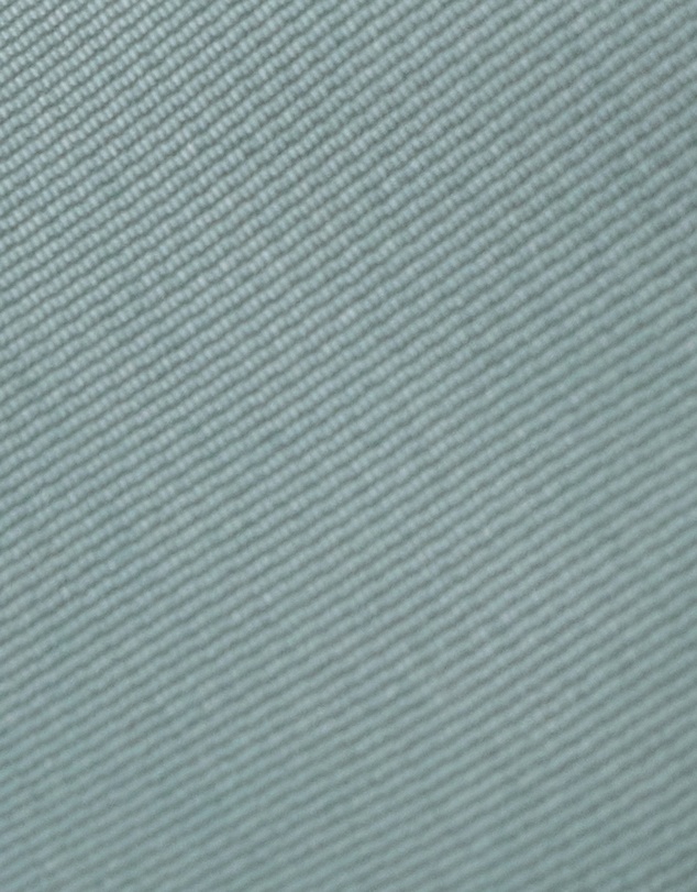 yd. - Trapani Plain 5 Cm Tie