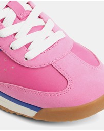 ALDO - Stepcount Sneakers