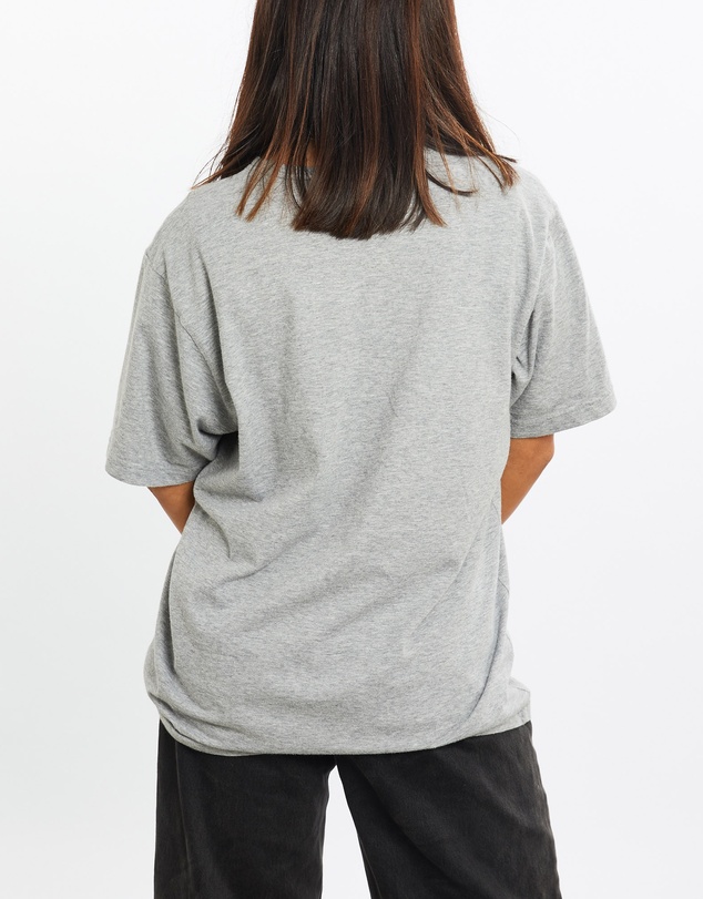 Vintage by The Real Deal - Pre Loved - Vintage Nike Tee